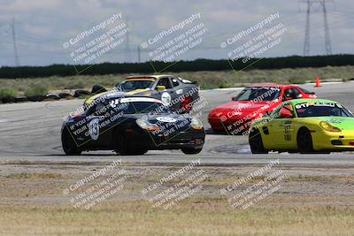 media/May-05-2024-PCA Golden Gate (Sun) [[e78a73752d]]/Club Race/Off Ramp/